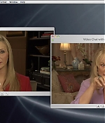 Filename=cap197.jpg
Filesize=344KiB
Dimensions=1280x720
Date added=Jul 13, 2012 cap197.jpg