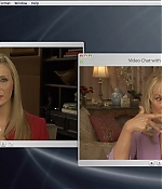 Filename=cap198.jpg
Filesize=341KiB
Dimensions=1280x720
Date added=Jul 13, 2012 cap198.jpg