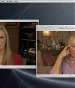 Filename=cap199.jpg
Filesize=343KiB
Dimensions=1280x720
Date added=Jul 13, 2012 cap199.jpg