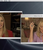 Filename=cap215.jpg
Filesize=361KiB
Dimensions=1280x720
Date added=Jul 13, 2012 cap215.jpg