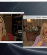 Filename=cap242.jpg
Filesize=343KiB
Dimensions=1280x720
Date added=Jul 13, 2012 cap242.jpg