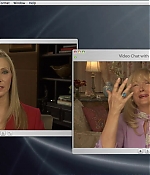 Filename=cap243.jpg
Filesize=347KiB
Dimensions=1280x720
Date added=Jul 13, 2012 cap243.jpg