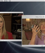 Filename=cap244.jpg
Filesize=351KiB
Dimensions=1280x720
Date added=Jul 13, 2012 cap244.jpg