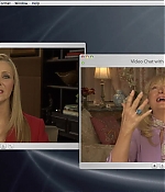 Filename=cap245.jpg
Filesize=355KiB
Dimensions=1280x720
Date added=Jul 13, 2012 cap245.jpg