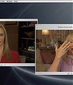 Filename=cap248.jpg
Filesize=349KiB
Dimensions=1280x720
Date added=Jul 13, 2012 cap248.jpg