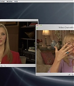 Filename=cap249.jpg
Filesize=345KiB
Dimensions=1280x720
Date added=Jul 13, 2012 cap249.jpg