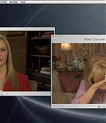 Filename=cap253.jpg
Filesize=335KiB
Dimensions=1280x720
Date added=Jul 13, 2012 cap253.jpg