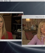 Filename=cap257.jpg
Filesize=348KiB
Dimensions=1280x720
Date added=Jul 13, 2012 cap257.jpg