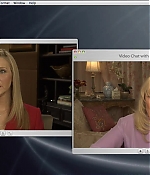Filename=cap258.jpg
Filesize=343KiB
Dimensions=1280x720
Date added=Jul 13, 2012 cap258.jpg