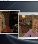 Filename=cap259.jpg
Filesize=328KiB
Dimensions=1280x720
Date added=Jul 13, 2012 cap259.jpg
