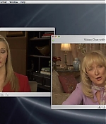 Filename=cap260.jpg
Filesize=340KiB
Dimensions=1280x720
Date added=Jul 13, 2012 cap260.jpg