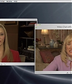 Filename=cap261.jpg
Filesize=329KiB
Dimensions=1280x720
Date added=Jul 13, 2012 cap261.jpg