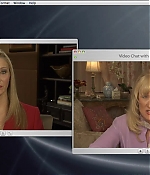 Filename=cap262.jpg
Filesize=344KiB
Dimensions=1280x720
Date added=Jul 13, 2012 cap262.jpg