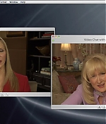 Filename=cap263.jpg
Filesize=344KiB
Dimensions=1280x720
Date added=Jul 13, 2012 cap263.jpg