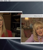 Filename=cap264.jpg
Filesize=349KiB
Dimensions=1280x720
Date added=Jul 13, 2012 cap264.jpg