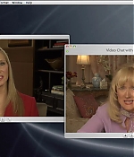 Filename=cap265.jpg
Filesize=352KiB
Dimensions=1280x720
Date added=Jul 13, 2012 cap265.jpg