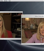 Filename=cap266.jpg
Filesize=340KiB
Dimensions=1280x720
Date added=Jul 13, 2012 cap266.jpg