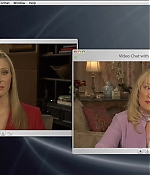 Filename=cap293.jpg
Filesize=338KiB
Dimensions=1280x720
Date added=Jul 13, 2012 cap293.jpg