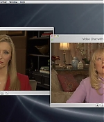 Filename=cap298.jpg
Filesize=347KiB
Dimensions=1280x720
Date added=Jul 13, 2012 cap298.jpg