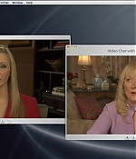 Filename=cap300.jpg
Filesize=334KiB
Dimensions=1280x720
Date added=Jul 13, 2012 cap300.jpg