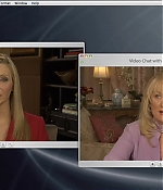 Filename=cap301.jpg
Filesize=334KiB
Dimensions=1280x720
Date added=Jul 13, 2012 cap301.jpg