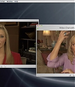 Filename=cap303.jpg
Filesize=348KiB
Dimensions=1280x720
Date added=Jul 13, 2012 cap303.jpg