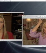 Filename=cap304.jpg
Filesize=346KiB
Dimensions=1280x720
Date added=Jul 13, 2012 cap304.jpg