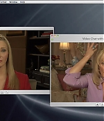 Filename=cap305.jpg
Filesize=342KiB
Dimensions=1280x720
Date added=Jul 13, 2012 cap305.jpg