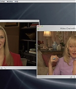 Filename=cap313.jpg
Filesize=354KiB
Dimensions=1280x720
Date added=Jul 13, 2012 cap313.jpg