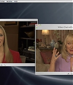 Filename=cap314.jpg
Filesize=353KiB
Dimensions=1280x720
Date added=Jul 13, 2012 cap314.jpg