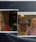 Filename=cap316.jpg
Filesize=348KiB
Dimensions=1280x720
Date added=Jul 13, 2012 cap316.jpg