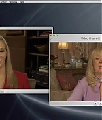 Filename=cap318.jpg
Filesize=342KiB
Dimensions=1280x720
Date added=Jul 13, 2012 cap318.jpg