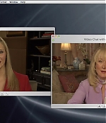 Filename=cap320.jpg
Filesize=346KiB
Dimensions=1280x720
Date added=Jul 13, 2012 cap320.jpg
