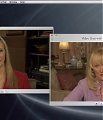 Filename=cap321.jpg
Filesize=333KiB
Dimensions=1280x720
Date added=Jul 13, 2012 cap321.jpg