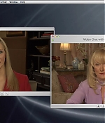 Filename=cap322.jpg
Filesize=329KiB
Dimensions=1280x720
Date added=Jul 13, 2012 cap322.jpg