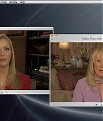 Filename=cap348.jpg
Filesize=350KiB
Dimensions=1280x720
Date added=Jul 13, 2012 cap348.jpg