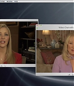 Filename=cap349.jpg
Filesize=329KiB
Dimensions=1280x720
Date added=Jul 13, 2012 cap349.jpg
