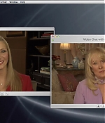 Filename=cap353.jpg
Filesize=339KiB
Dimensions=1280x720
Date added=Jul 13, 2012 cap353.jpg