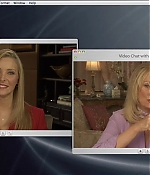 Filename=cap360.jpg
Filesize=336KiB
Dimensions=1280x720
Date added=Jul 13, 2012 cap360.jpg