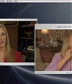 Filename=cap366.jpg
Filesize=341KiB
Dimensions=1280x720
Date added=Jul 13, 2012 cap366.jpg