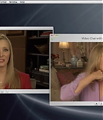 Filename=cap370.jpg
Filesize=324KiB
Dimensions=1280x720
Date added=Jul 13, 2012 cap370.jpg