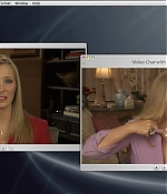 Filename=cap371.jpg
Filesize=327KiB
Dimensions=1280x720
Date added=Jul 13, 2012 cap371.jpg