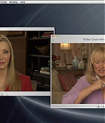 Filename=cap374.jpg
Filesize=348KiB
Dimensions=1280x720
Date added=Jul 13, 2012 cap374.jpg