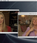 Filename=cap376.jpg
Filesize=340KiB
Dimensions=1280x720
Date added=Jul 13, 2012 cap376.jpg