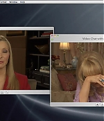 Filename=cap381.jpg
Filesize=341KiB
Dimensions=1280x720
Date added=Jul 13, 2012 cap381.jpg