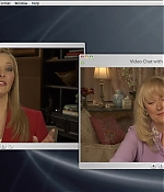 Filename=cap383.jpg
Filesize=356KiB
Dimensions=1280x720
Date added=Jul 13, 2012 cap383.jpg