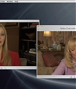 Filename=cap384.jpg
Filesize=357KiB
Dimensions=1280x720
Date added=Jul 13, 2012 cap384.jpg