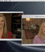 Filename=cap397.jpg
Filesize=339KiB
Dimensions=1280x720
Date added=Jul 13, 2012 cap397.jpg