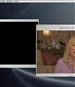 Filename=cap399.jpg
Filesize=264KiB
Dimensions=1280x720
Date added=Jul 13, 2012 cap399.jpg