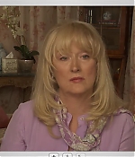 Filename=cap401.jpg
Filesize=363KiB
Dimensions=1280x720
Date added=Jul 13, 2012 cap401.jpg
